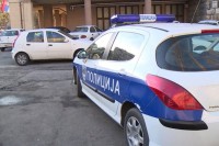 Pronađene novčanice filmskog novca kod lica iz Bileće i Gacka