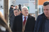 Dvije godine nema suđenja Dudakoviću "zbog pandemije"
