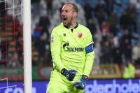 Borjan: Mnogima je teško palo što smo prošli dalje