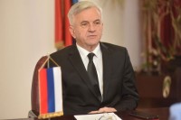 Čubrilović: Istraživanja pokazuju da politika Demosa ima podršku građana