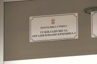 Saslušan vehabija iz Beograda osumnjičen za terorizam, tužilaštvo traži pritvor