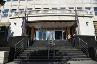 Вехабији из Београда притвор до 30 дана због подстицања тероризма
