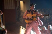 Biografski film „Elvis“ u bioskopima od 24. juna: Uspon i pad kralja rokenrola