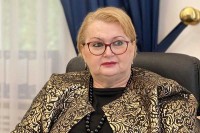 Srpske diplomate odbile instrukcije Turkovićeve o obilježavanju 1. marta