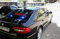 ”Presretač” do 13. marta kontroliše brzinu na području Prijedora
