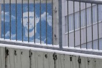 Mladić  koji je bio sa Novakom u hotelu za migrante: Hvala mu što pokušava da nam pomogne
