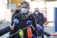Pupovac iznenađen što je istragom obuhvaćen i Milošević