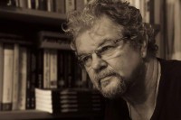 Branko Anđić o novinarstvu nekad i sad: Mediji sve više zalaze u podrum prostakluka