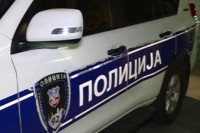 Svađa prethodila tragediji u Boru: Otac i sin zajedno skočili sa zgrade
