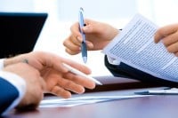 Javne nabavke više od deceniju rak-rana društva i leglo korupcije: Ispod žita nestale milijarde