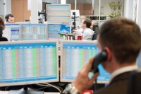 Pred privrednicima i javnim sektorom prva ovogodišnja multilateralna kompenzacija