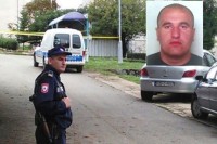Ponovljeni postupak optuženom za ubistvo Petra Bajčetića u Bileći: Vujović traži da mu sude u Sudu BiH