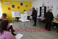 Preliminarni rezultati: SNSD pobijedio u 19 od 23 banjalučke mjesne zajednice
