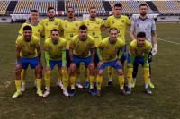 U Prijedoru zadovoljni odrađenim pripremama: Što prije do opstanka