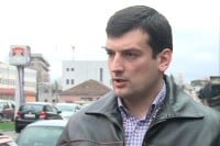Šešić: Izbori za savjete MZ pokazali da je stranka u Banjaluci uništena