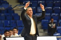 Treneru Igokee, Draganu Bajiću zabranjen ulazak na KiM