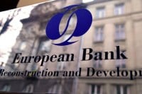 Investicioni samit za Balkan 28. februara u Londonu