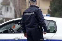 Sarajevo: Muškarca vezali, tukli i opljačkali