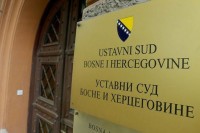 Sutra izricanje presude u predmetu "Zlatko Marijanović i drugi"