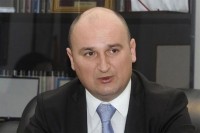 Džombić negirao krivicu