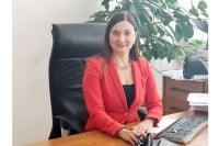 Sajić: Turkovićeva ponovo zaobilazi šefove DKP-ova iz reda Srba