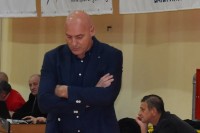 Mladost otpustila Mustapića