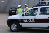 Događaj koji je uznemirio Bužimljane: Baka osuđena za ubistvo bebe