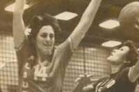 Preminula legendarna košarkašica Gordana Janjić