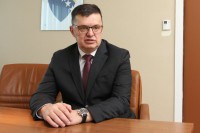 Podrška prijedlogu za uvođenje diferencirane stope PDV-a