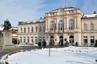 Од комуналних накнада у Бијељини лани наплаћено готово 490.000КМ