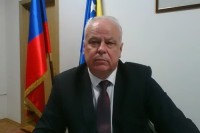 Samardžija: Prvi mart nikada neće biti zajednički praznik