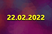 Znate li po čemu je današnji datum poseban?
