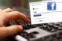 Osumnjičen za prevaru putem "Fejsbuka": Preko "X-bonova"  uzeo 400KM