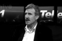 Preminuo legendarni golman Radničkog iz Niša