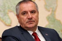 Višković: Nezavisna komisija da analizira rad termoelektrana