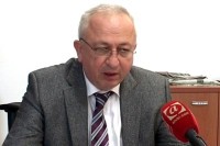 Vladičić: Razmotren budžet regulatorne komisije za energetiku