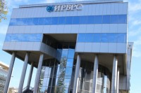 Ukupna neto dobit IRB Srpske - 13,3 miliona KM