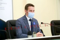 Zeljković se vraća na čelo Instituta: Iz pritvora na odmor, pa u fotelju