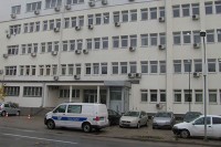 Vajukiću 5 godina i 9 mjeseci za otmicu i premlaćivanje poznanika
