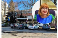 Potvrđena optužnica protiv rektora Univerziteta u Tuzli