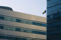 Nije usvojen globalni okvir fiskalnog bilansa i politika