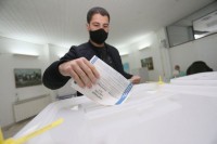 Za kojim opcijama bi mogli posegnuti predstavnici Hrvata: Bojkot na lokalu posljednji adut