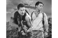 Trijumfalan početak za filmove “Ančarted” i “Pas”: Holand i Tejtum kao spasioci bioskopa