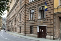 Sarajevo: Opštinski sud osudio Ildu Kukuljac više od dvije godine zatvora