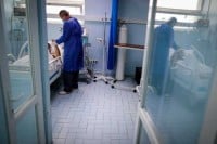 U Srpskoj još 70 novozaraženih koronom, šest osoba preminulo