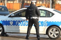 U Rogatici uhapšena dva lica zbog fizičkog napada