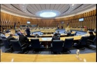 Dom naroda PS BiH podržao inicijativu  iz Srpske za dijalog Srba, Hrvata i Bošnjaka