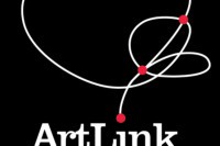 Muzički festival ArtLink od 25. juna širom Srbije