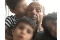 Podignuta optužnica protiv oca koji je ubio troje djece, prijeti mu 50 godina robije