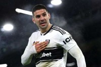 Mitrović novi rekorder „Čempionšipa“ sa 33 gola